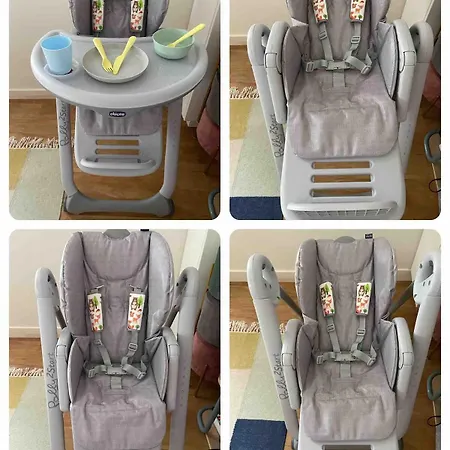 Welcome Дом отдыха